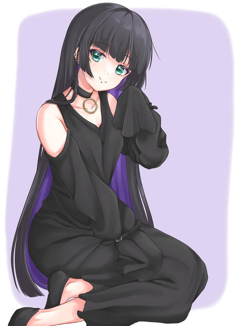 PA-san Print