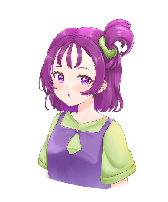 Onpu Print