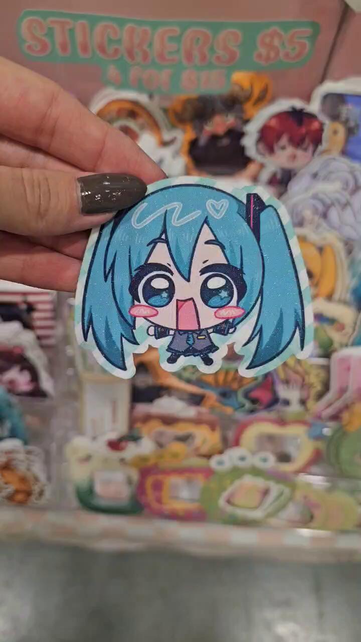 Video